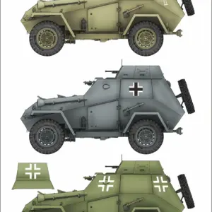 S3811d06e46344108a98cee2120d6b24fZ