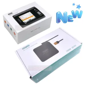 S38137817a6044e8fb3a2c04ec48e96ecC