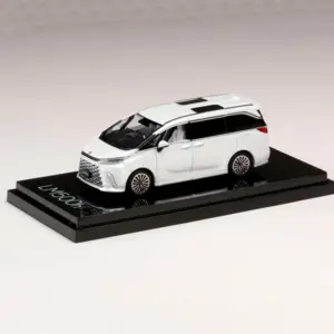 S3816db10183c4704a2ad6a074047a1807