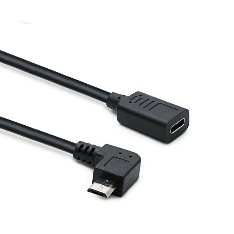 90-Degree USB Adapter Set for Devices 8 90-Degree USB Adapter Set for Devices - Image 8