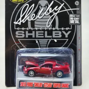 S381a1a464c18440696de1af684316600l