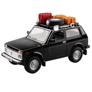 S381b5bcae50247dea853547a8bec2c35U