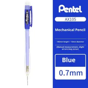 S381dbaf9119547a699d3e20c1a42d0e3y