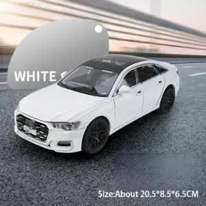 S381eb444f50a4bd79a1c4f9790c5e16fw