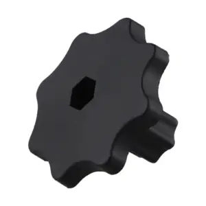 S3828ac77ea8d40edaba54f42446c8b7dR