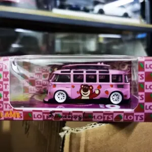 S38296d4922244bc090d38910a1acf38eS