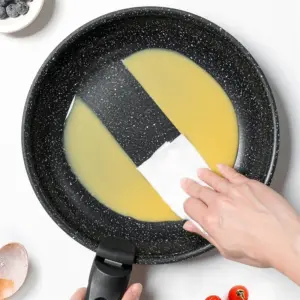 S38347a8779d6443c84736b45e0fb0b54z