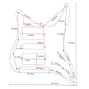 S3835ede1b4014ee1bd54c7a48c0cbcb9x