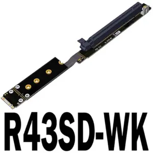 S383cd1913c134cfca2e20cb49ddbc729W