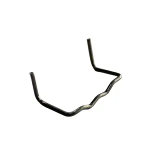 S3845655c4bdb4fc3b4ea0cb4f130e5c1r 4