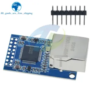 S384666725a7244a4bb7928b7cb1bf850e