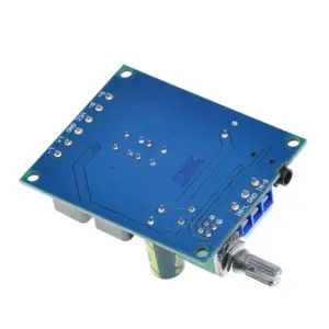 S3847fc1dfc884719868859a3931ff9d0B