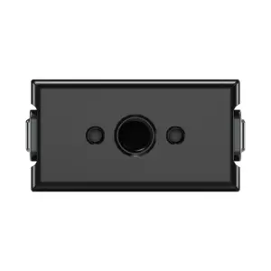 Magnetic Mount for DJI Action 6 & Osmo Nano 13 S384e56dfb91e4c83b149950215f09d26j