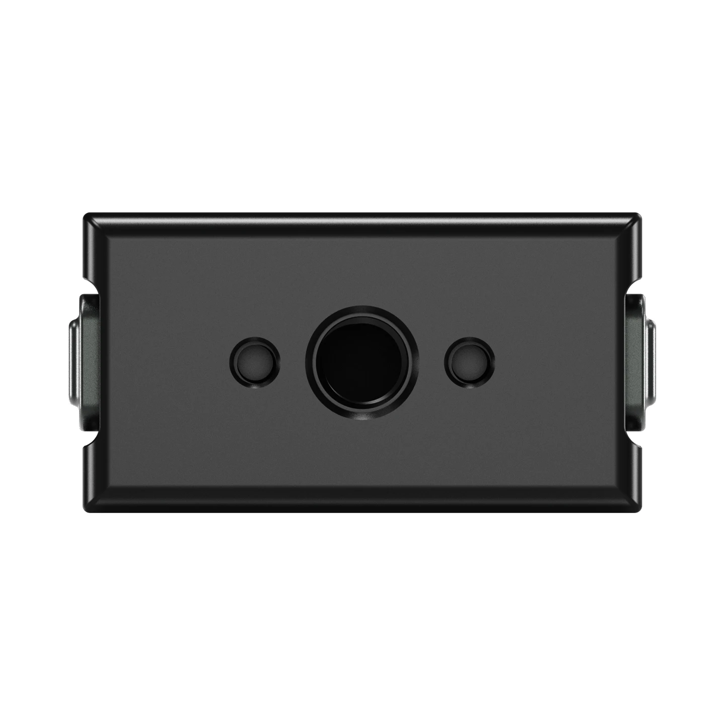 Magnetic Mount for DJI Action 6 & Osmo Nano 4 Magnetic Mount for DJI Action 6 & Osmo Nano - Image 4