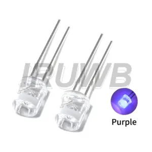 S384e6419e1684fe6bd07e88dfef7c1d5n