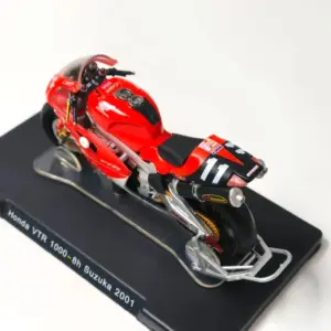 S384eeb0cdf1540bfaa3d2083477a3ce9K