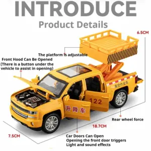 S384fe33a3e7b427c9a52694bd17fcc54y