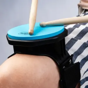 S3851843859644a7ab630a6409d6e78100