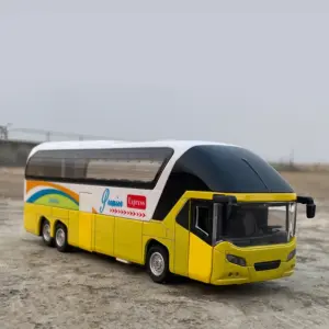 S3852a34e2c06402e9a31589a47c9ea8eZ