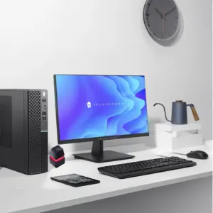 S38579c3c838c46edacc5d733babeaa8dm