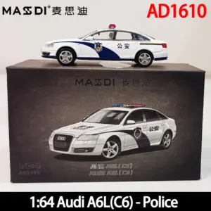 S385b3c1c2ad54c63ad32ec4714ae6a41N