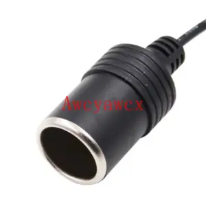 S385e10f9e0c9439f985a7ed5afb770040