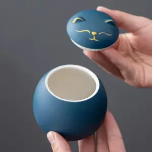 S385e1cf078ef4363b8d5d47ec1abc563k