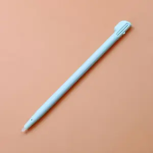 S385ed1217aea4556a3502e98cfee7c2ce