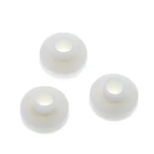 S385f3144957c4c648060349ae5e4fd36z