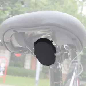 S38606518d3c940f1907f31af42bfb666F