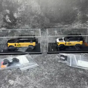 S3860b6a09f8f4f9cb1437fdc345f004a8