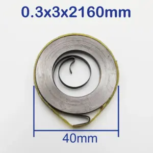 S38644e4229ba48668813d9f0b5ca4412l