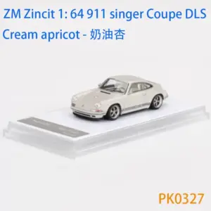 S3866263182a0451595f62ab4f7ccedcbo