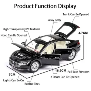 S386800ca6a114f09befda79d28a8548bu