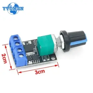 S386e2abbcaaa4e118fd4211426351144e