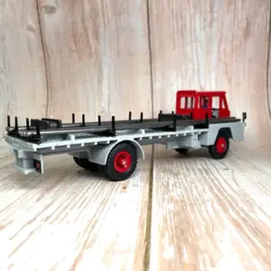 S386e75c889c44758b090921bc8e363b6B