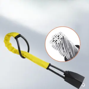 S386f50d911624f1fba283baf797f1eb9A