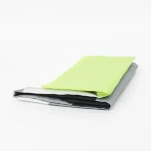 S386f51abeeba40039f485b1ea79cfa136