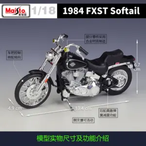 S3870c9600a2446a889769c38b076da0fw