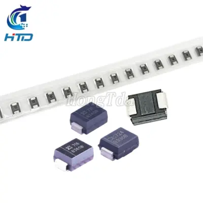 S3870cd1d88e8482694d2b51f30dfa8835