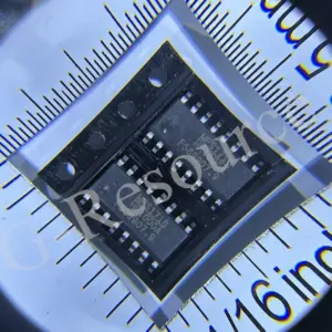 S3874058ee6d34ebab6191c8e90b30d57C