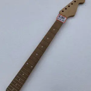 S3879d6ab01684397ad2d13e7e6d30b822