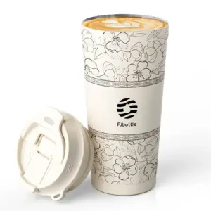 S387b94b5d61348bba964738245505492Q