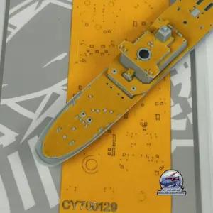 S387d139636d0490bb5e8bbfe37659e35E