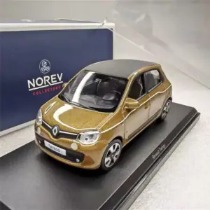 S387e1100c32a4069ac1236dc0b930905Z