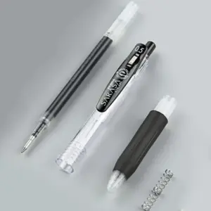 Zebra JJ15 Vibrant Color Gel Pen Set 14 S387e66e939f3492ea28dc075187c9c23x