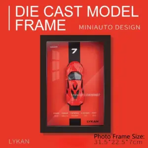 S387f4055caad40088fd18723904cb051O