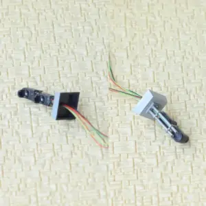 S387fafbbb5064de589370b3481f374042