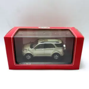 S3880faa91e5d47c08070303f90b02e44Z