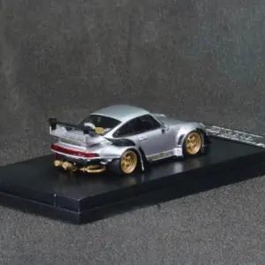 S3881558092c644efa9168497adf75617R